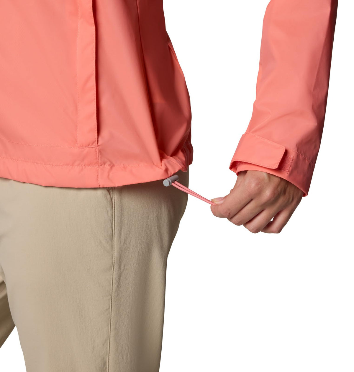 Columbia Women’s Switchback IV Jacket