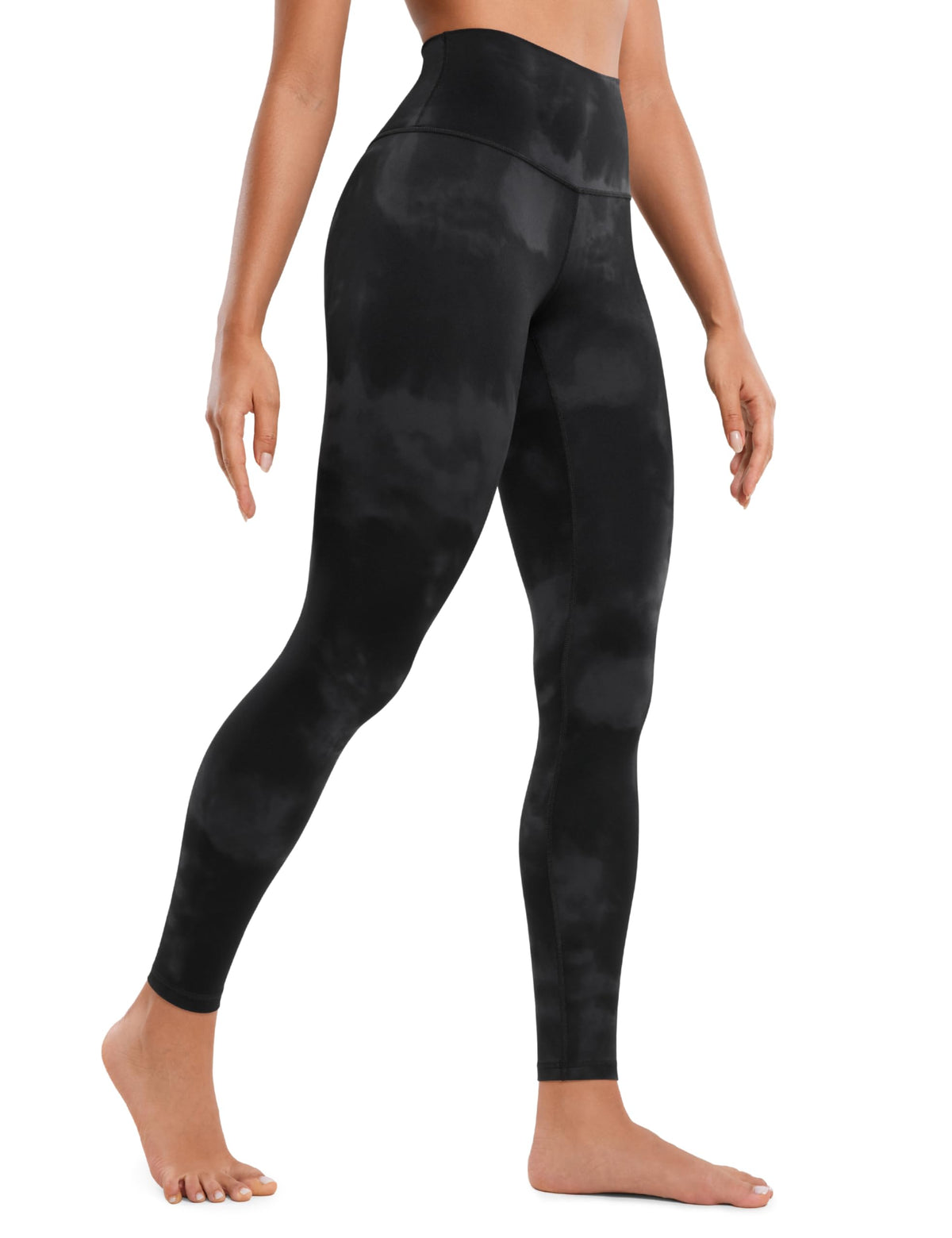 CRZ YOGA Butterluxe Leggings 28"