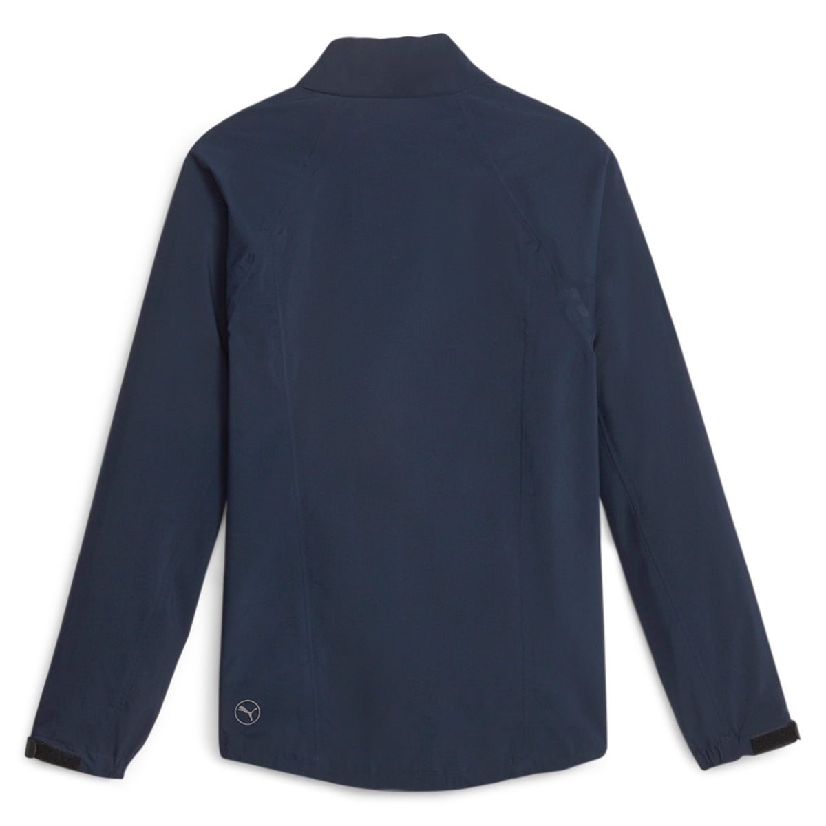 pumagolf Women's Drylbl Rain Jacket