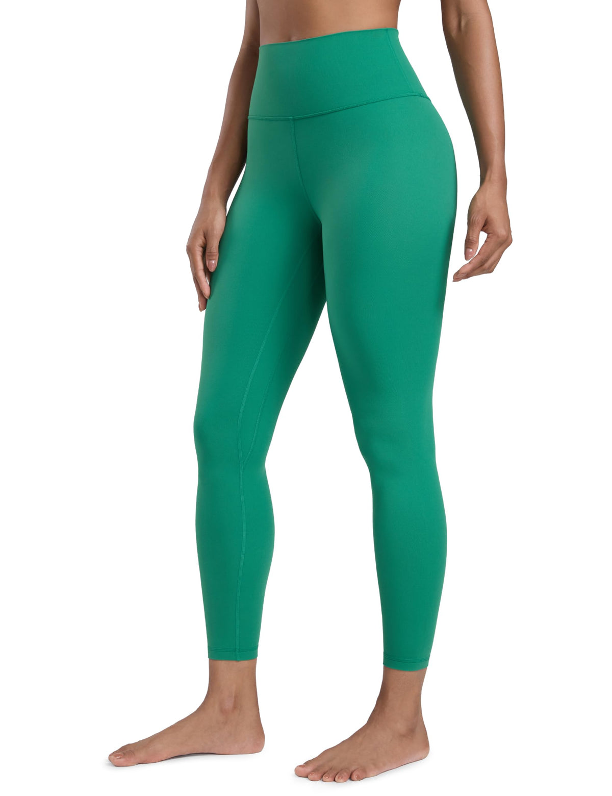 CRZ YOGA Butterlift Leggings 25"