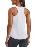 Women's UPF 50+ Quick-Dry Tank