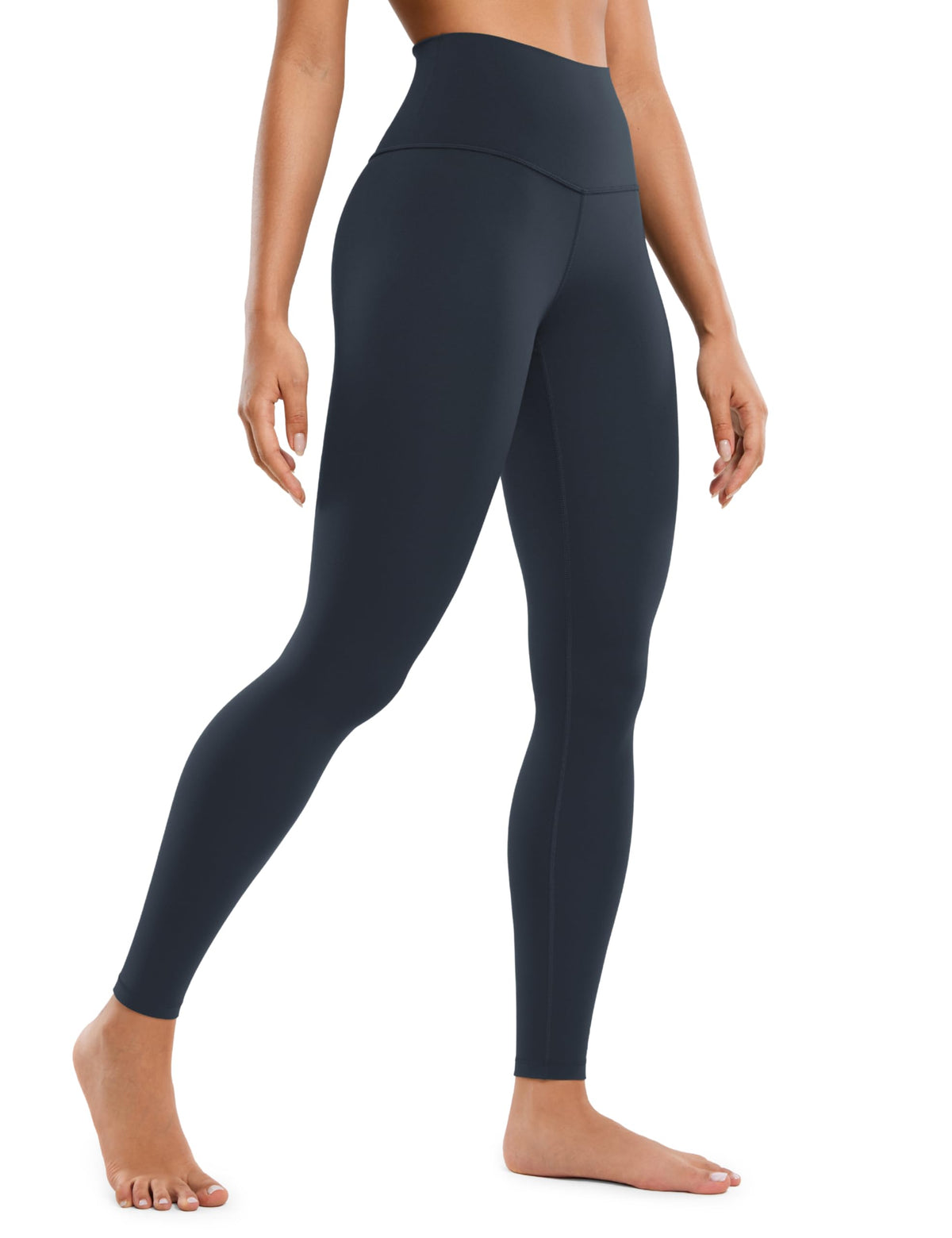 CRZ YOGA Butterluxe Leggings 28"