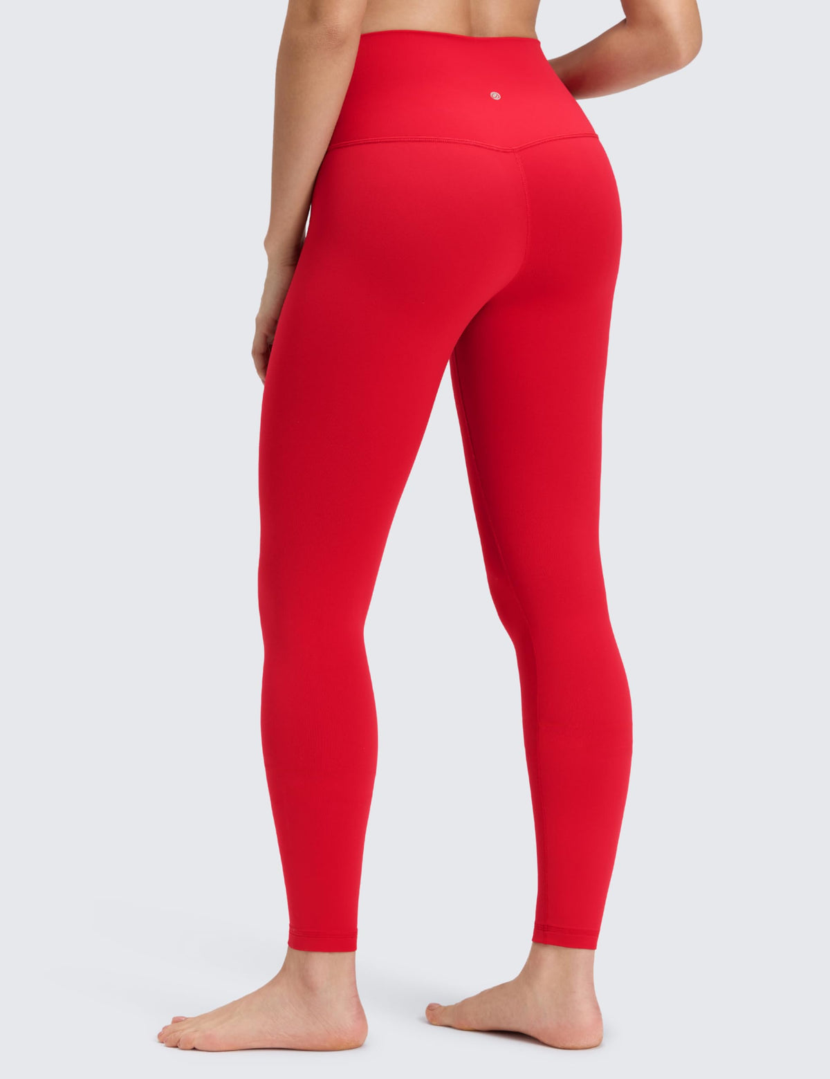 CRZ YOGA Butterluxe Leggings 28"