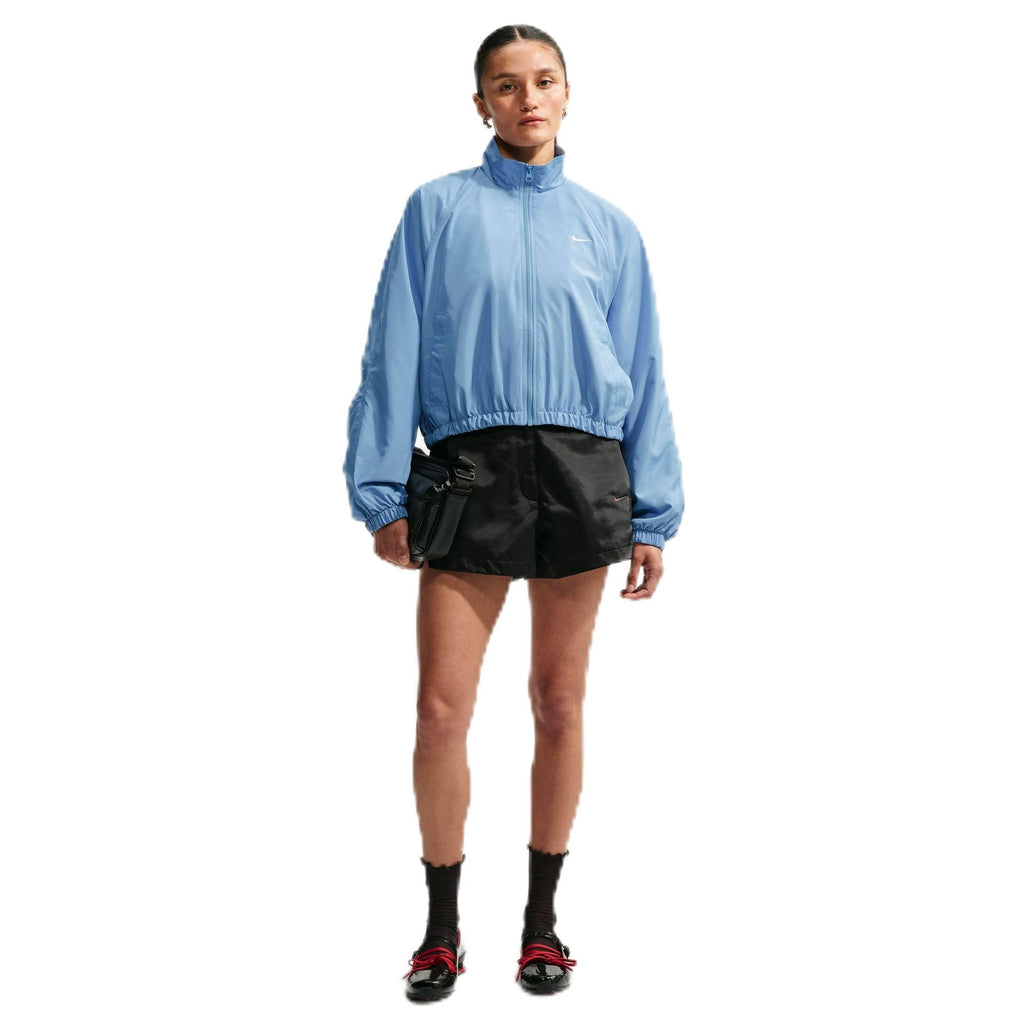 Nike Women's Sportswear Classic UV Track Jacket