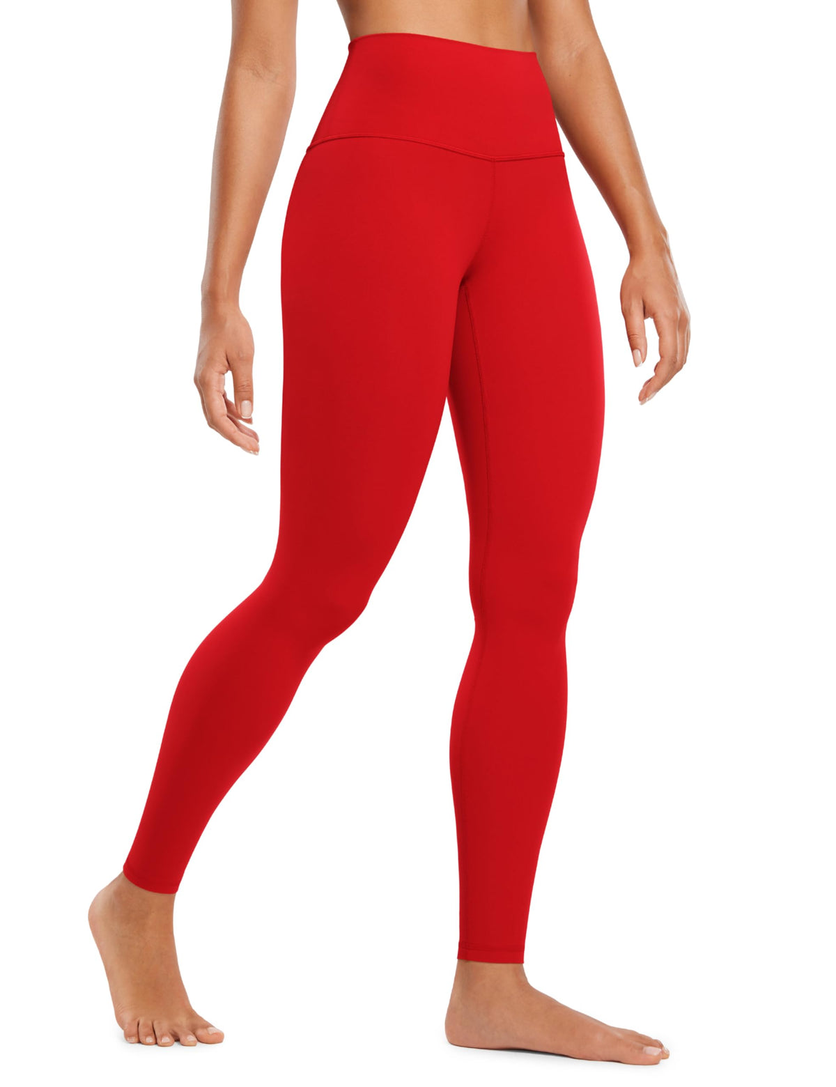 CRZ YOGA Butterluxe Leggings 28"