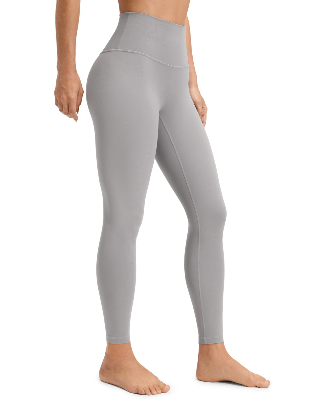CRZ YOGA Butterluxe Leggings 28"