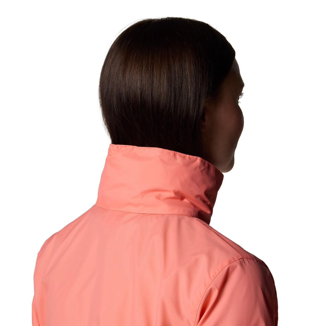 Columbia Women’s Switchback IV Jacket