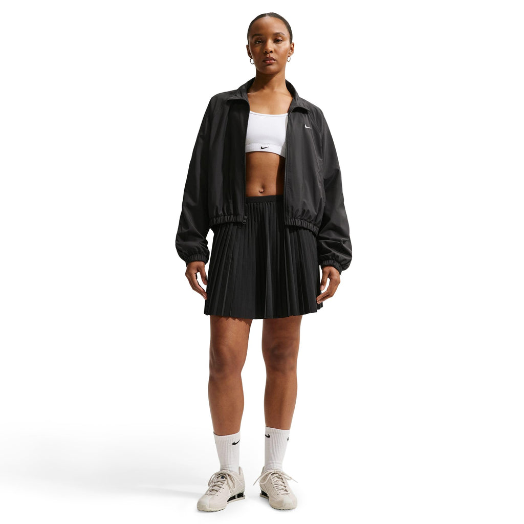 Nike Women's Sportswear Classic UV Track Jacket