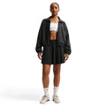 Nike Women's Sportswear Classic UV Track Jacket