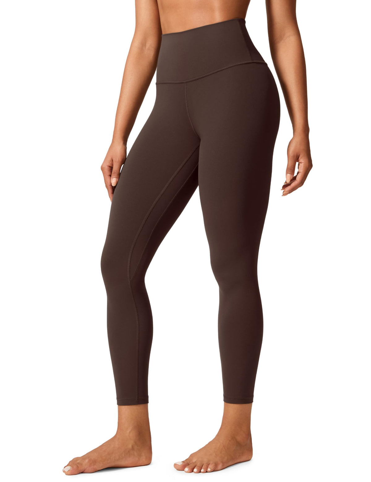 CRZ YOGA Butterlift Leggings 25"