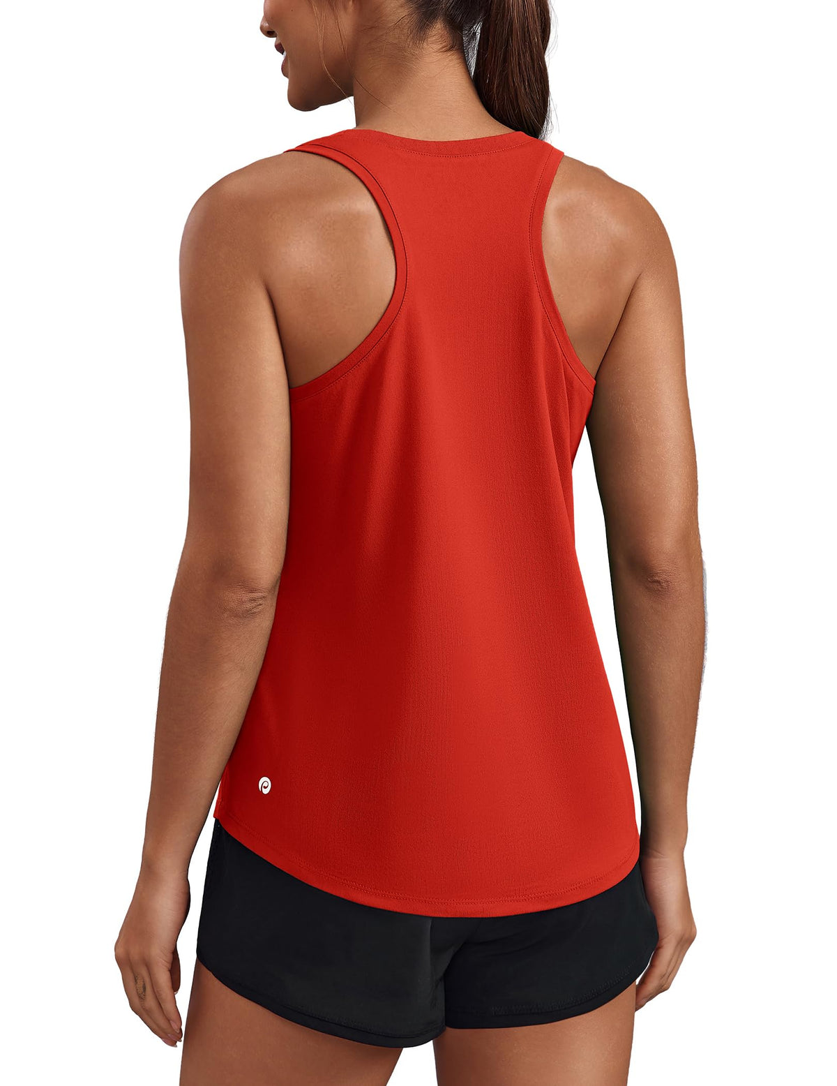 Women's UPF 50+ Quick-Dry Tank
