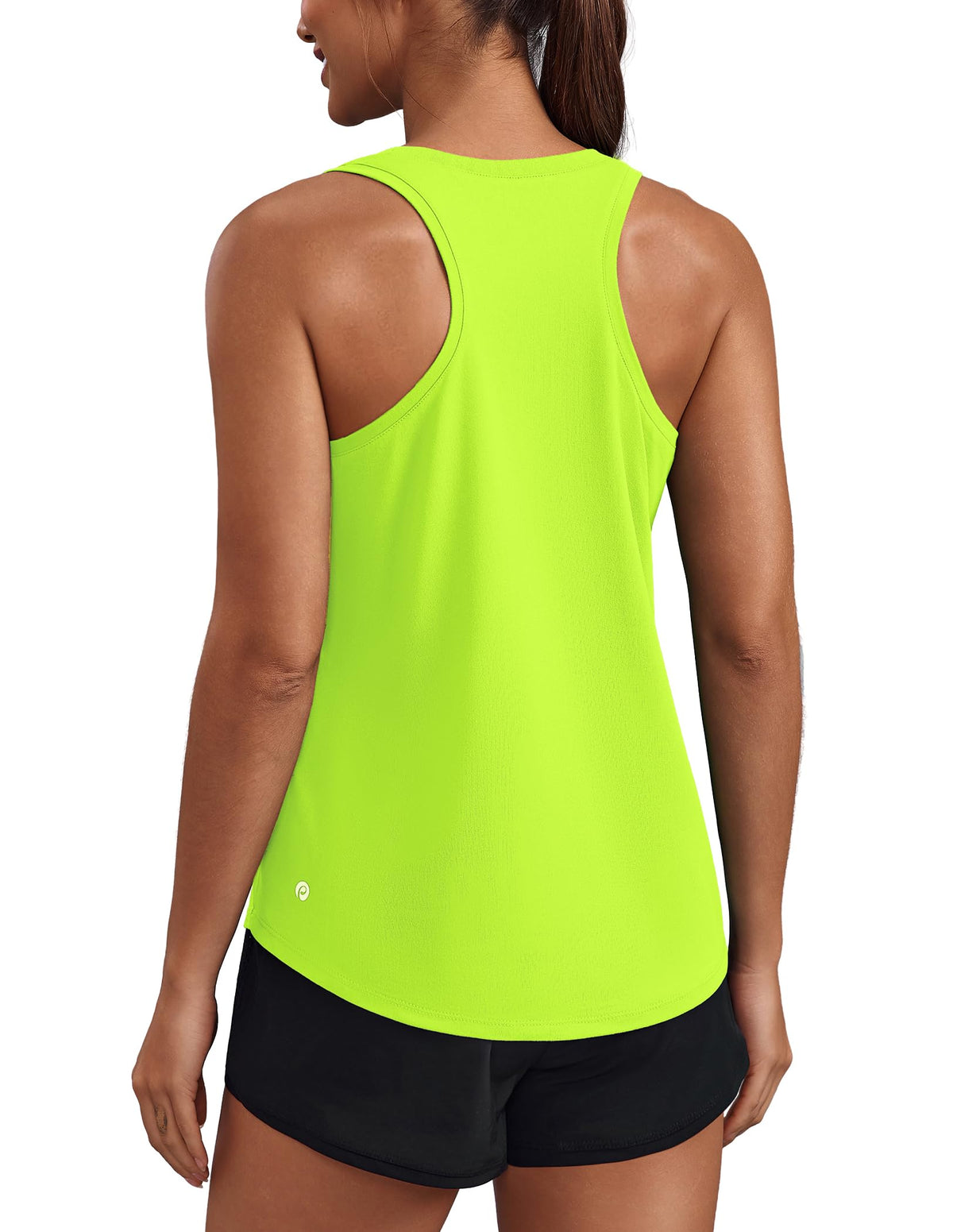 Women's UPF 50+ Quick-Dry Tank