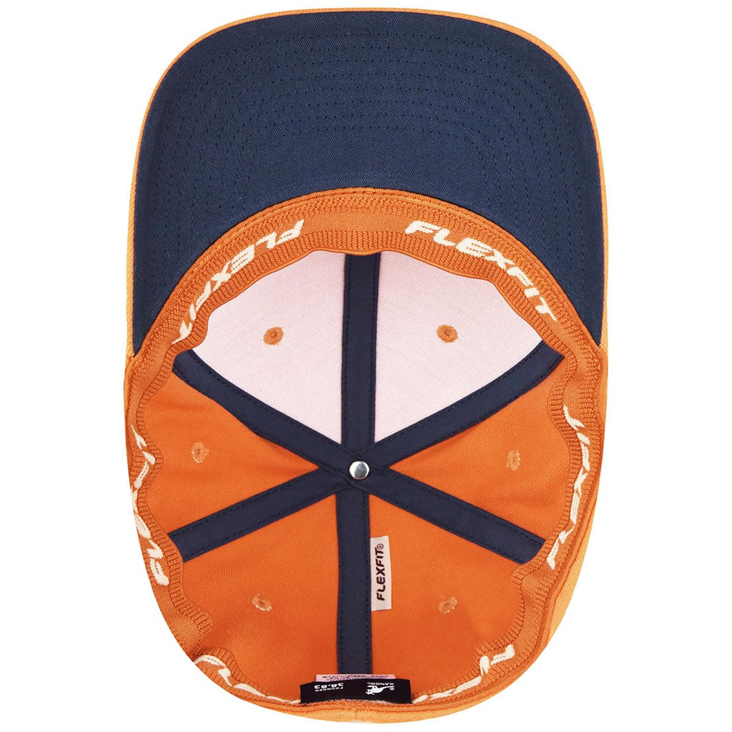Kangol Men, Women Wool Flexfit Baseball