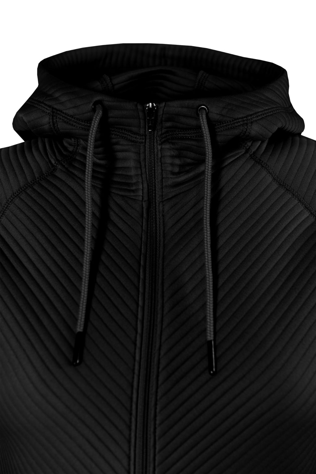 Columbia Golf Women's Omni-Wick Pack It Up Jacket