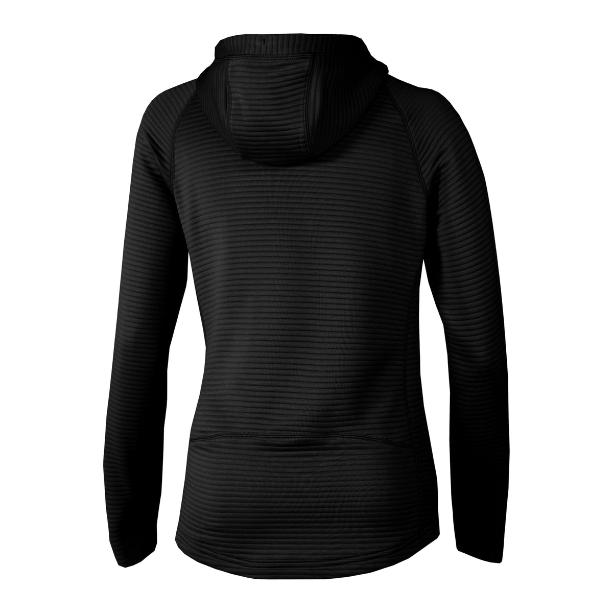 Columbia Golf Women's Omni-Wick Pack It Up Jacket