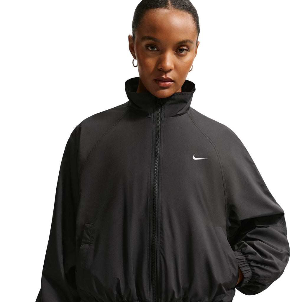 Nike Women's Sportswear Classic UV Track Jacket