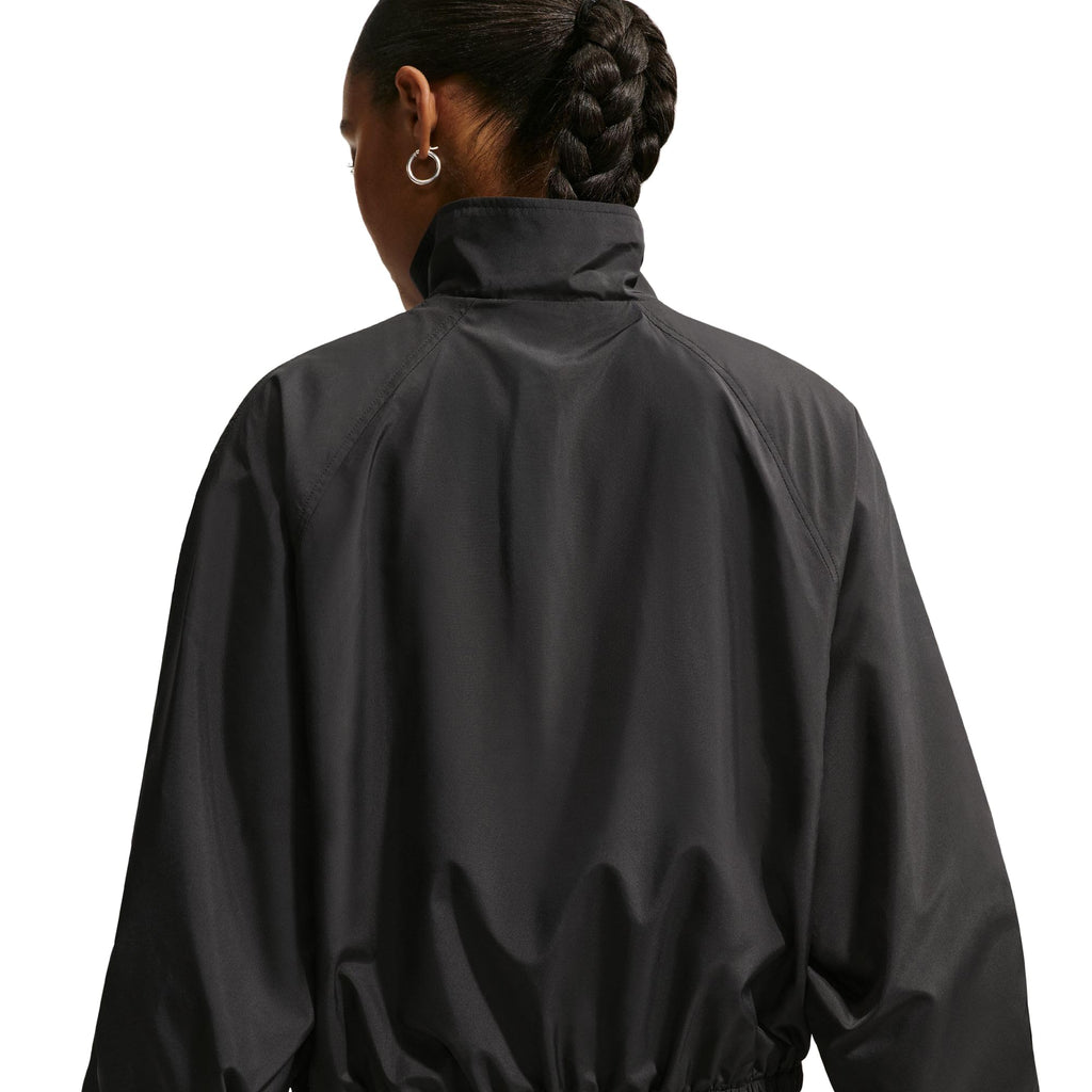 Nike Women's Sportswear Classic UV Track Jacket