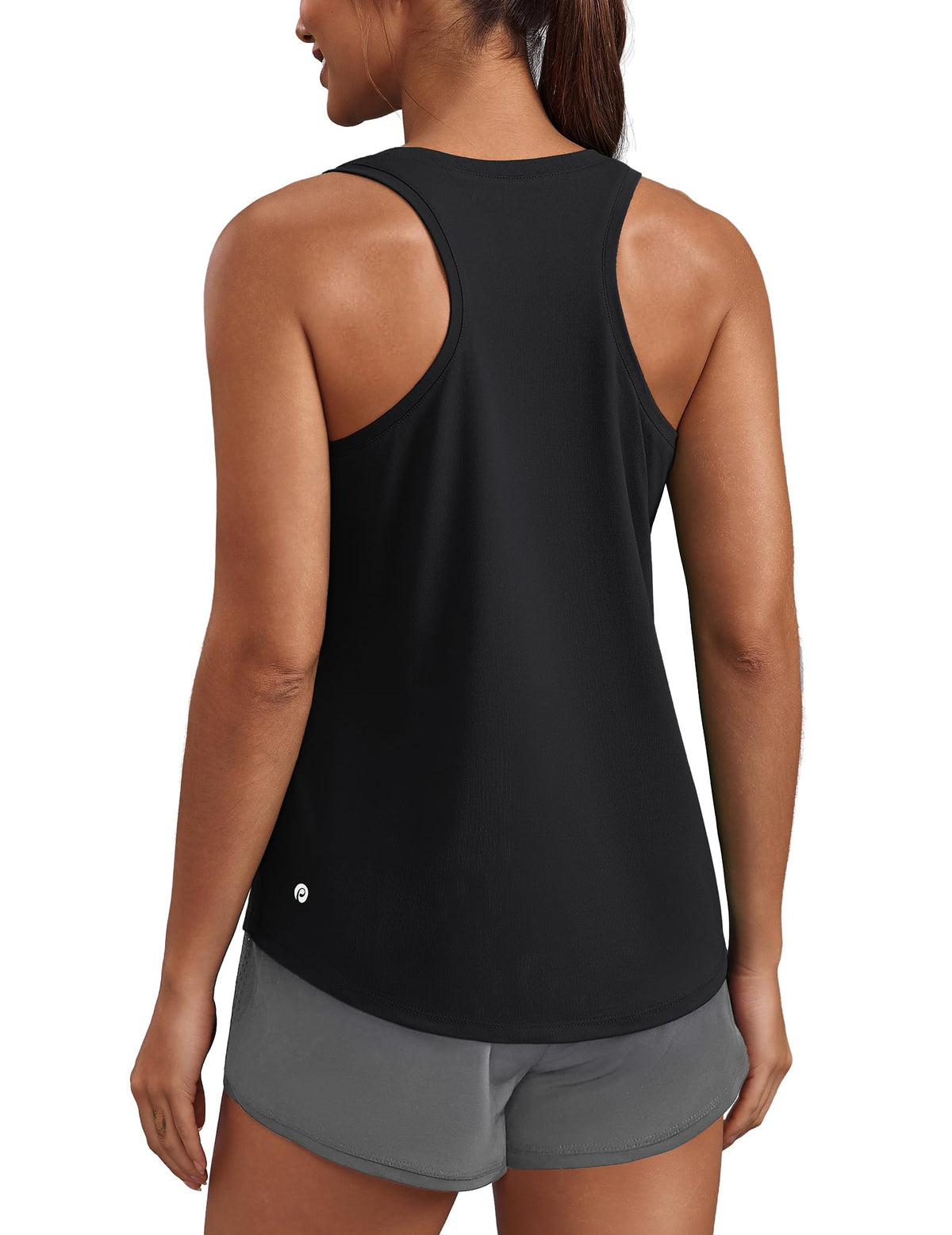 Women's UPF 50+ Quick-Dry Tank