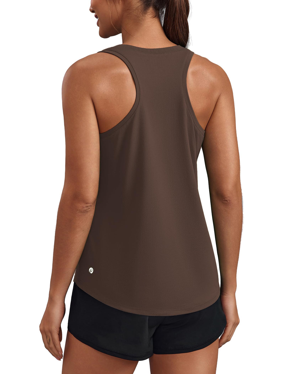 Women's UPF 50+ Quick-Dry Tank