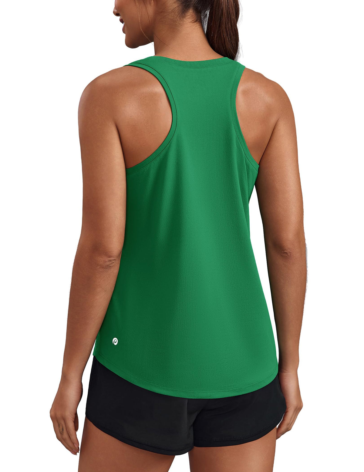 Women's UPF 50+ Quick-Dry Tank