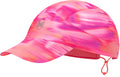Buff Unisex Sish Pack Run Cap