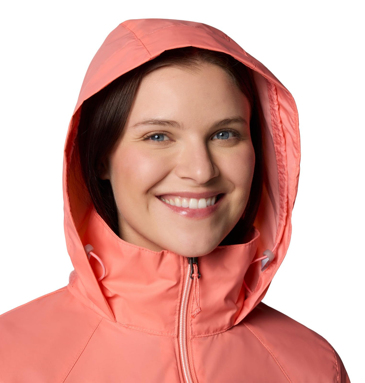 Columbia Women’s Switchback IV Jacket