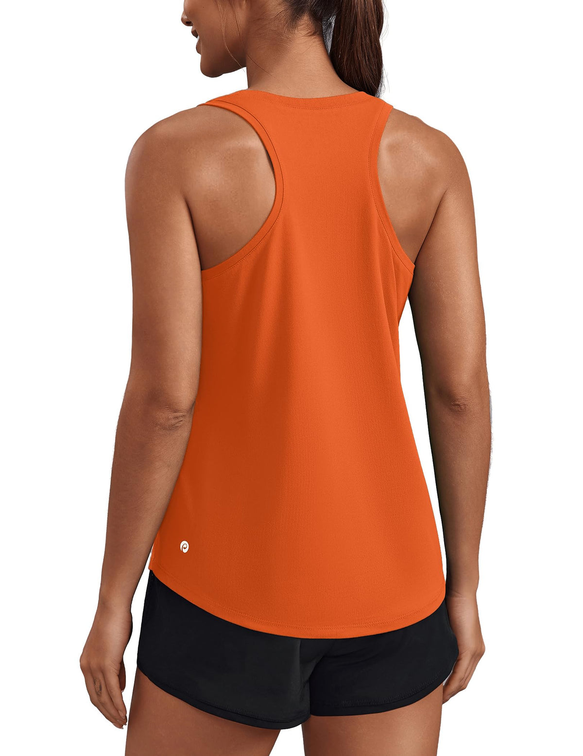 Women's UPF 50+ Quick-Dry Tank