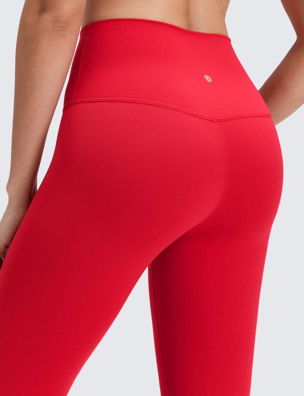 CRZ YOGA Butterluxe Leggings 28"