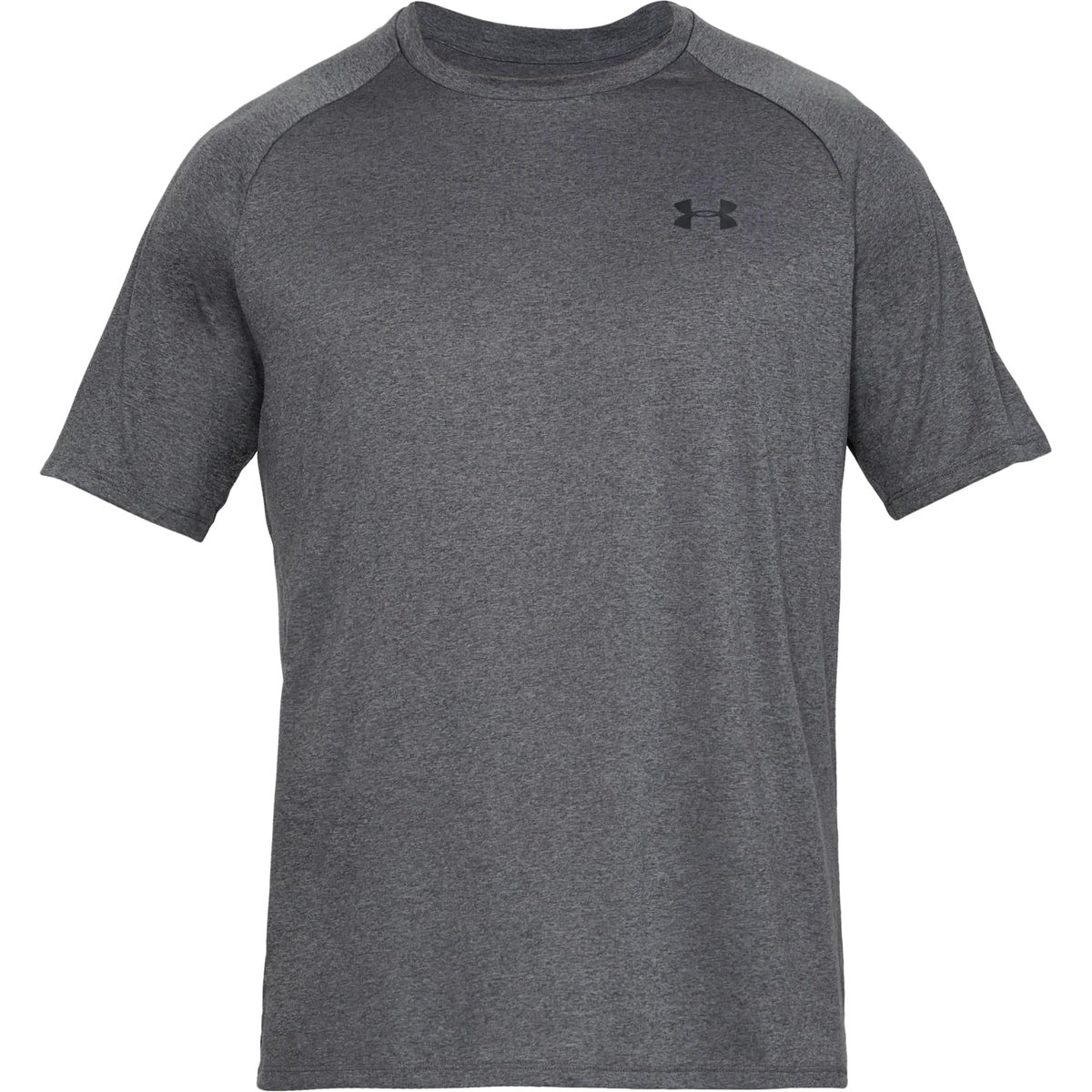 Under Armour Men's Tech 2.0 Short-Sleeve T-Shirt