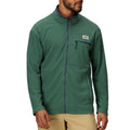 MARMOT Men's Upward Fleece Jacket