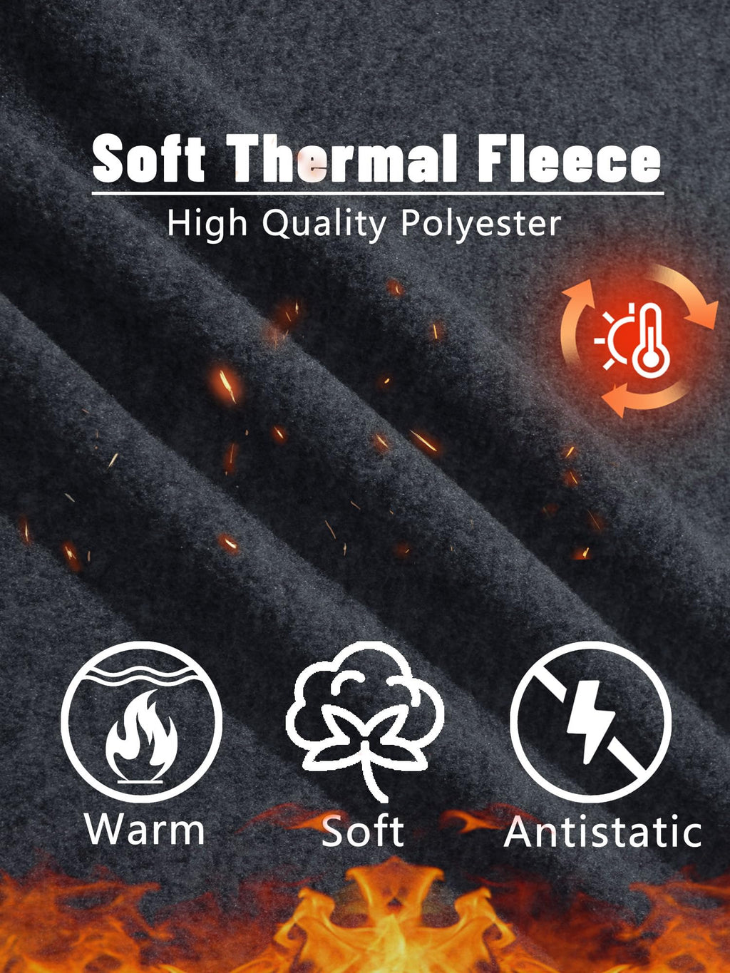 Women’s Lightweight Fleece Zip Jacket