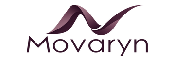 Movaryn