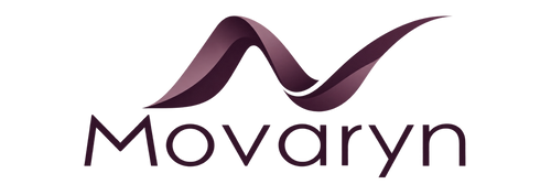 Movaryn