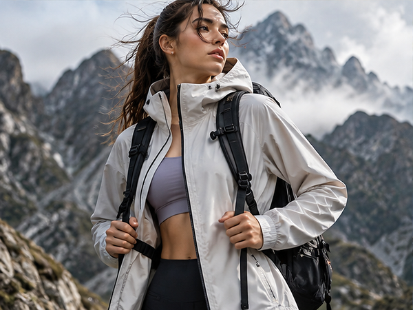 Performance Layers